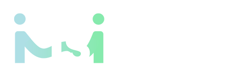 insieme-logo-light
