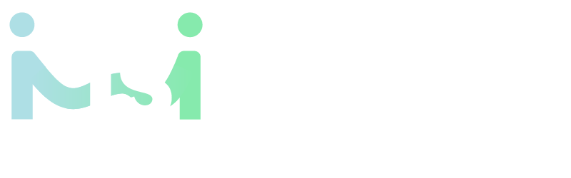 Logo Insieme Bonn