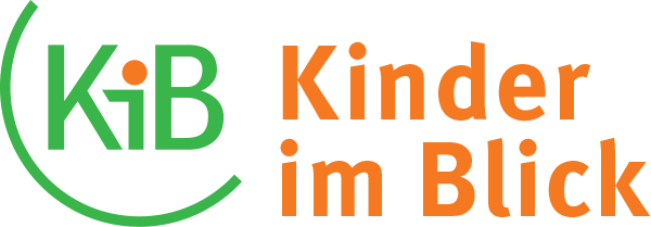 Logo KiB