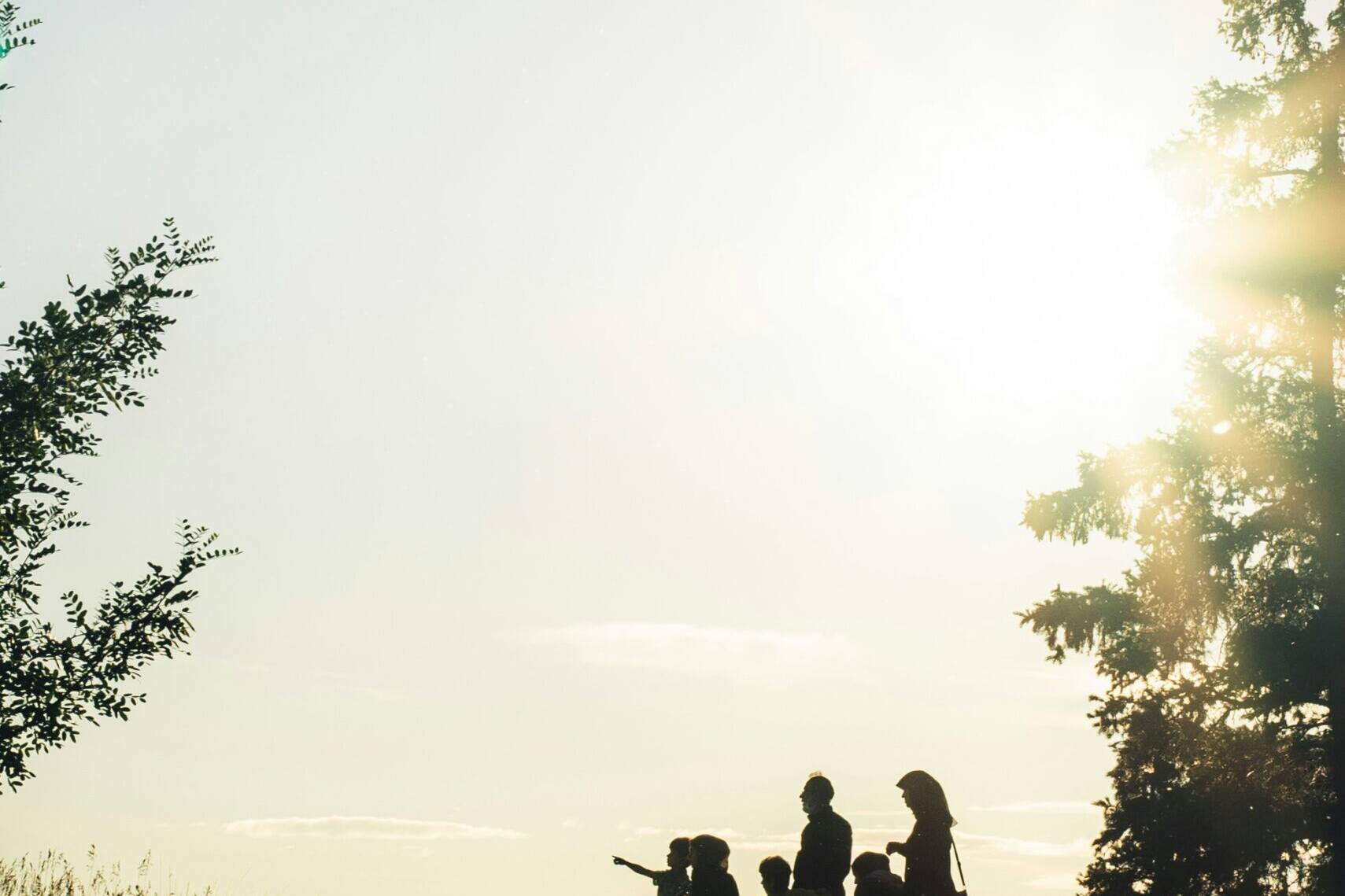 Blog: Ein Wechselmodell für unsere Kinder?